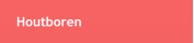 Houtboren