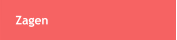 Zagen