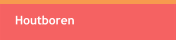 Houtboren