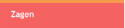 Zagen