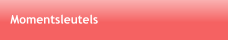 Momentsleutels