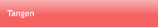 Tangen