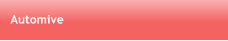 Automive