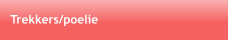 Trekkers/poelie