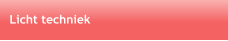 Licht techniek