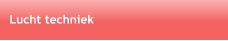 Lucht techniek