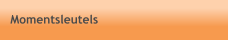Momentsleutels
