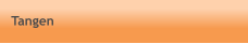 Tangen