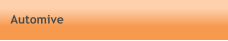 Automive