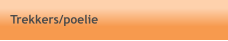 Trekkers/poelie