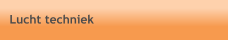 Lucht techniek