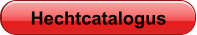 Hechtcatalogus