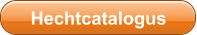 Hechtcatalogus
